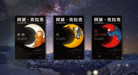 探讨交流,尽在复旦大学mba报考条件及费用