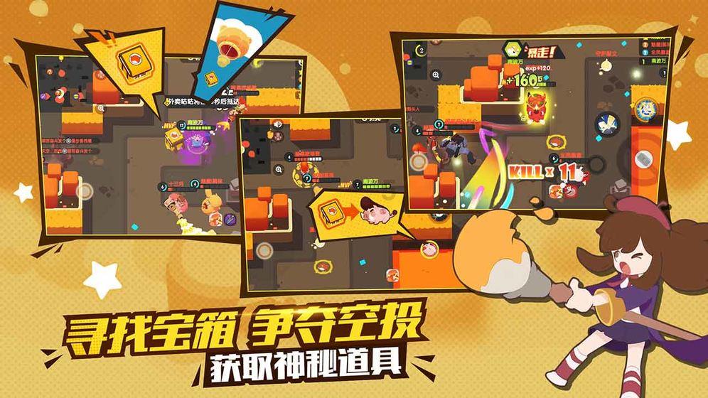 深入解读空调显示f0是什么原因?平台,精选好文分享知识星球