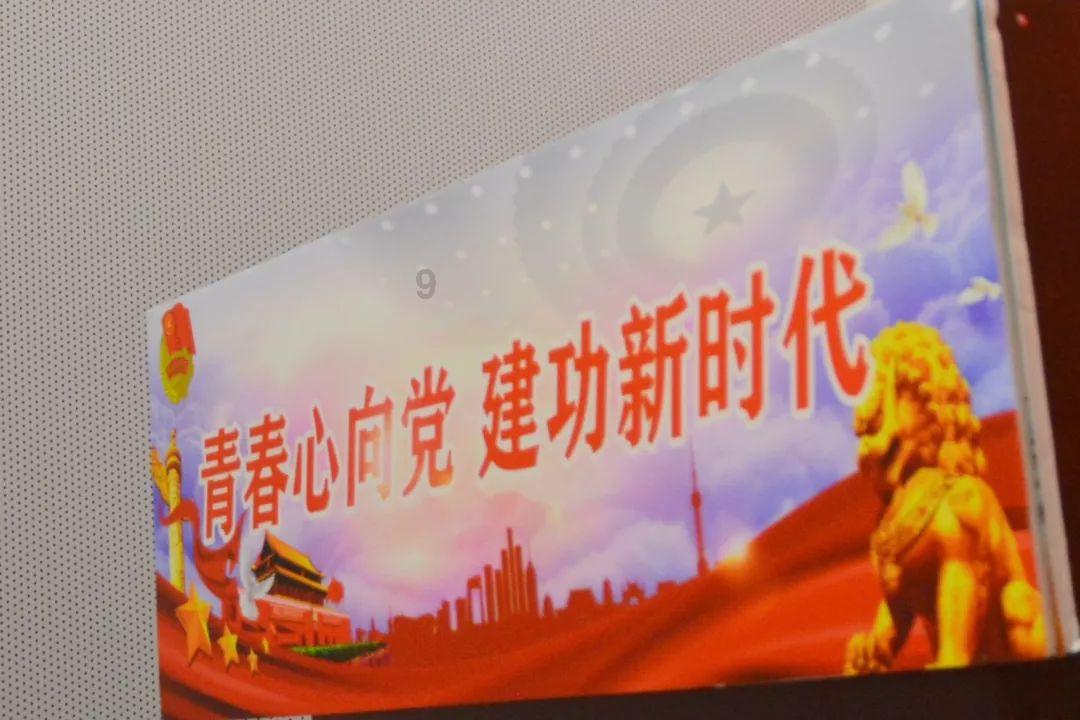 解惑蜗牛,燕麦片里加什么最营养问答惠